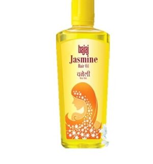 BAJAJ JASMIN CHAMELI